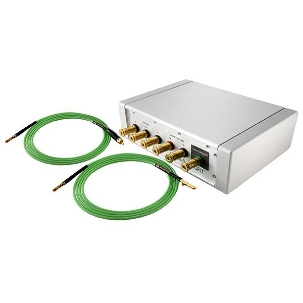 Thiết bị tiếp mát Nordost QKORE